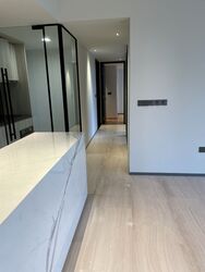 The Hyde (D10), Condominium #559106581